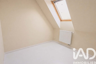 achat maison tournehem-sur-la-hem 62890