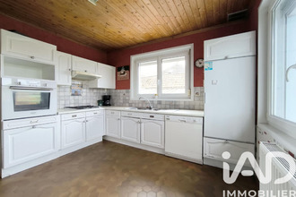 achat maison tournehem-sur-la-hem 62890