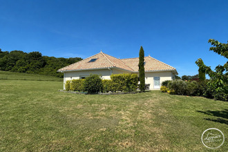achat maison tournehem-sur-la-hem 62890