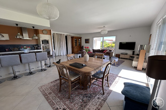 achat maison tournehem-sur-la-hem 62890