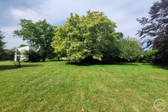 achat maison tournehem-sur-la-hem 62890