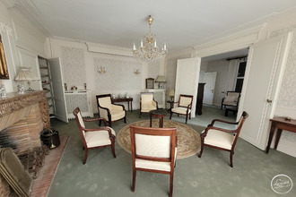 achat maison tournehem-sur-la-hem 62890