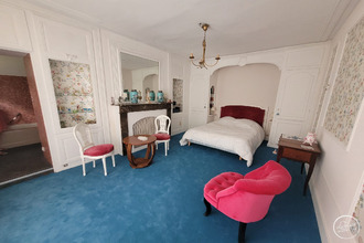achat maison tournehem-sur-la-hem 62890