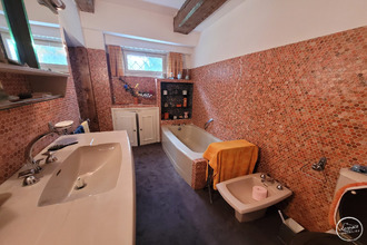 achat maison tournehem-sur-la-hem 62890