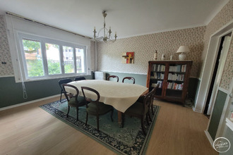 achat maison tournehem-sur-la-hem 62890