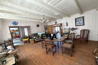 achat maison tournehem-sur-la-hem 62890