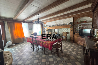 achat maison tournehem-sur-la-hem 62890