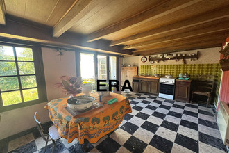 achat maison tournehem-sur-la-hem 62890