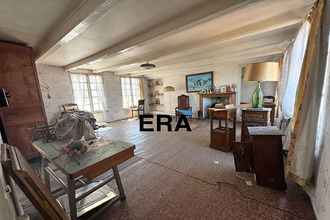achat maison tournehem-sur-la-hem 62890
