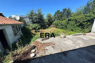 achat maison tournehem-sur-la-hem 62890