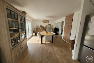 achat maison tournehem-sur-la-hem 62890