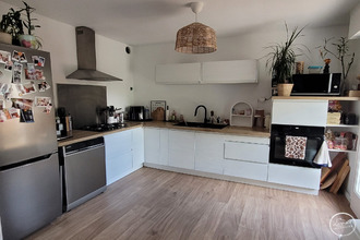 achat maison tournehem-sur-la-hem 62890