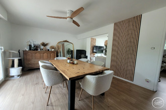 achat maison tournehem-sur-la-hem 62890