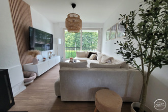 achat maison tournehem-sur-la-hem 62890