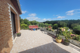 achat maison tournehem-sur-la-hem 62890