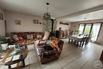 achat maison tournehem-sur-la-hem 62890