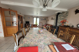 achat maison tournehem-sur-la-hem 62890