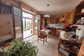 achat maison tournehem-sur-la-hem 62890
