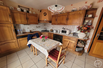 achat maison tournehem-sur-la-hem 62890