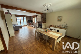 achat maison tournehem-sur-la-hem 62890