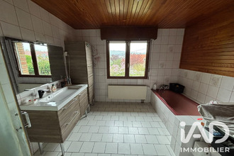 achat maison tournehem-sur-la-hem 62890
