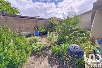 achat maison tournemire 12250