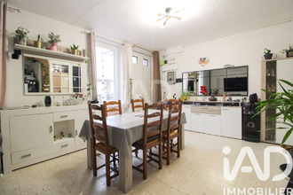 achat maison tournemire 12250