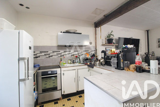 achat maison tournemire 12250