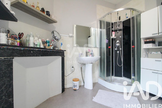 achat maison tournemire 12250