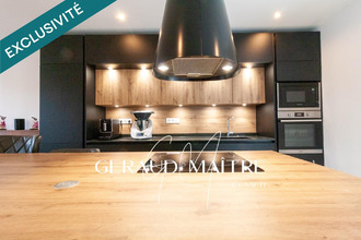 achat maison tournemire 12250