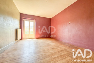 achat maison tournemire 12250