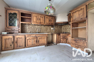 achat maison tournes 08090
