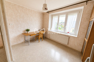 achat maison tournes 08090