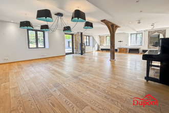 achat maison tournes 08090