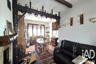 achat maison tournes 08090