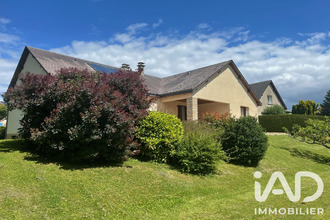 achat maison tournes 08090