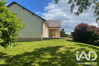 achat maison tournes 08090