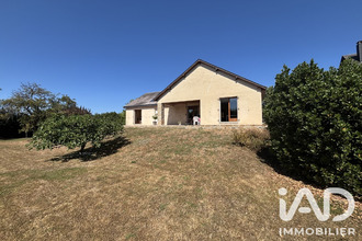 achat maison tournes 08090