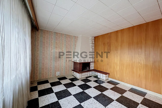 achat maison tournes 08090