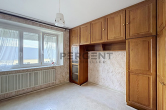 achat maison tournes 08090