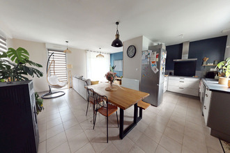 achat maison tourneville 27930