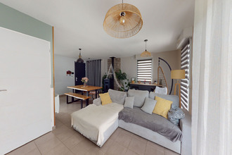 achat maison tourneville 27930