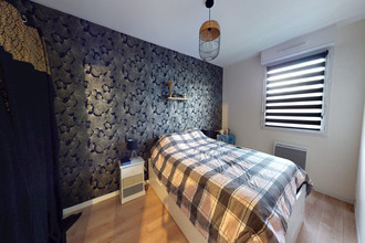 achat maison tourneville 27930