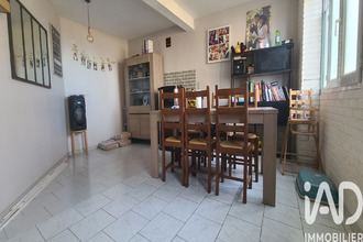 achat maison tournieres 14330