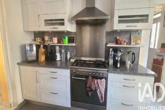 achat maison tournieres 14330