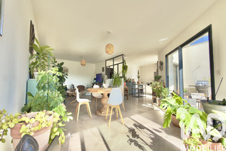 achat maison tournissan 11220