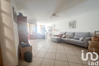 achat maison tournissan 11220