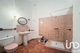 achat maison tournissan 11220