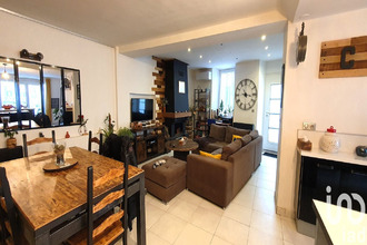 achat maison tournissan 11220