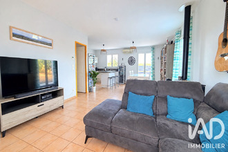 achat maison tournissan 11220